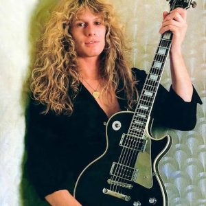 John Sykes02025