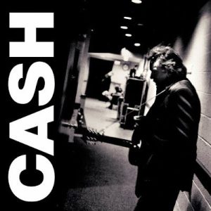 Johnny Cash013
