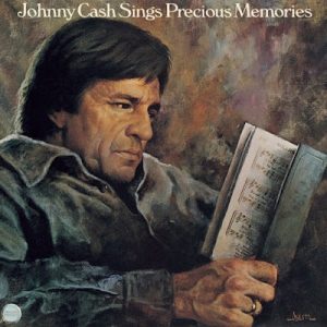 Johnny Cash01975