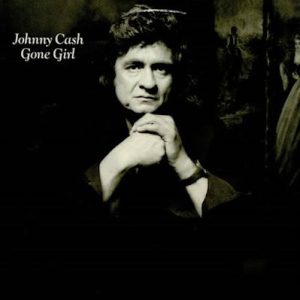 Johnny Cash01978