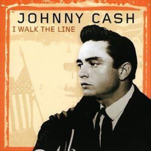 Johnny Cash0523