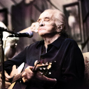 Johnny Cash063