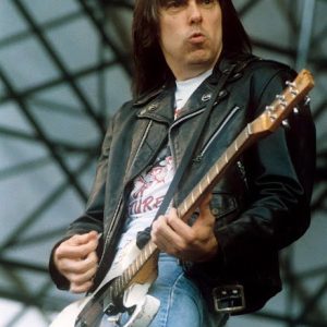 Johnny Ramone013