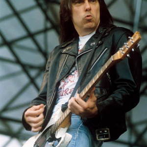 Johnny Ramone064