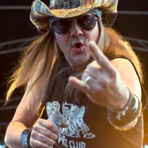 Johnny Solinger064