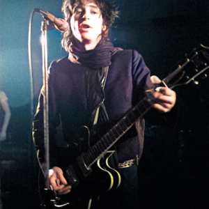 Johnny Thunders063