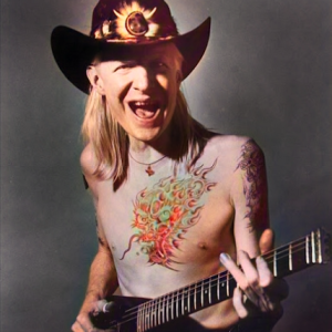 Johnny Winter093