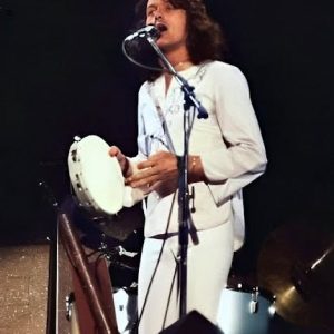 Jon Anderson01944