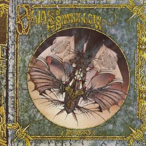 Jon Anderson01976