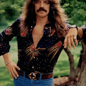 Jon Lord091