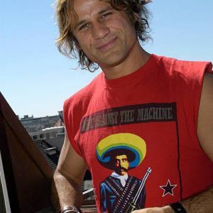 Jon Stevens01962