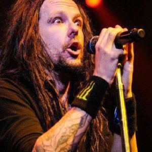 Jonathan Davis034