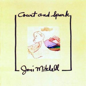 Joni Mitchell010