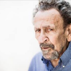 Jorge Álvarez011