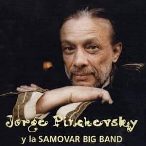 Jorge Pinchevsky08
