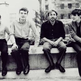 Joy Division02026