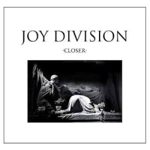 Joy Division063