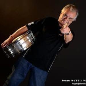 Juan Rodríguez02