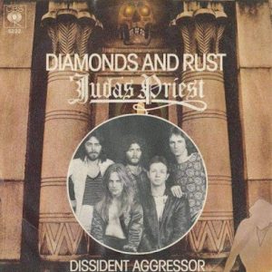 Judas Priest0567