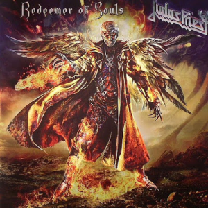 Judas Priest082