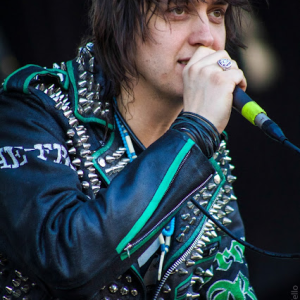 Julian Casablancas091