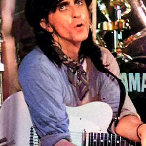 Julián Infante063