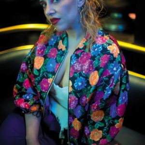 Julieta Gattas04