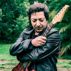Julio Moura08