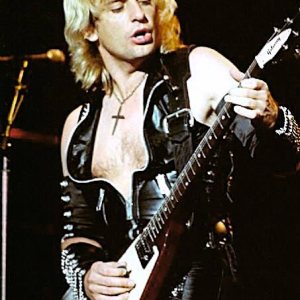 K. K. Downing016