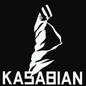 Kasabian082