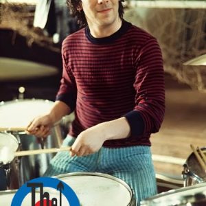 Keith Moon01946