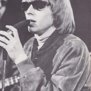 Keith Relf063