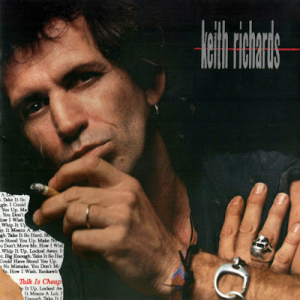 Keith Richards013