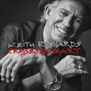 Keith Richards031