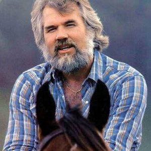 Kenny Rogers01938