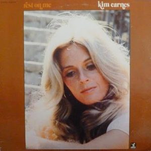 Kim Carnes05678