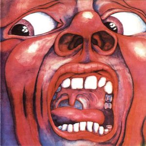 King Crimson013