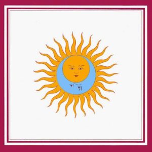 King Crimson01973