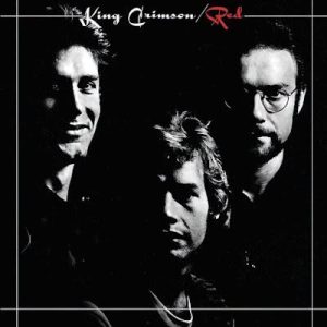 King Crimson01974