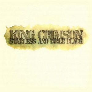 King Crimson067
