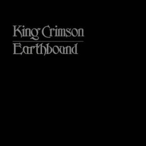 King Crimson0679