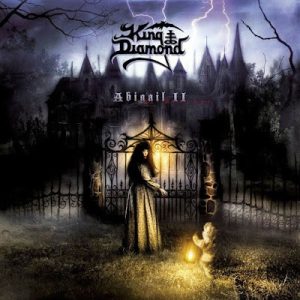 King Diamond01036