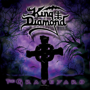 King Diamond013