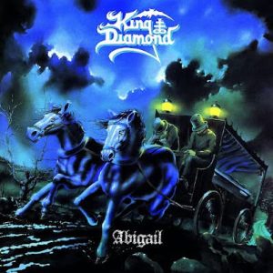 King Diamond01987