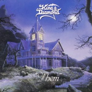 King Diamond01988