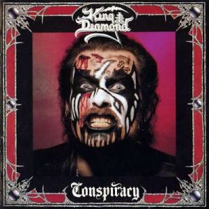 King Diamond01989
