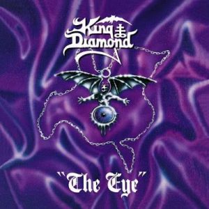 King Diamond01990