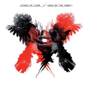 Kings of Leon034