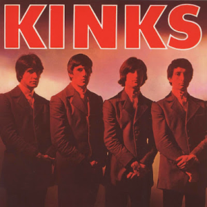 Kinks011