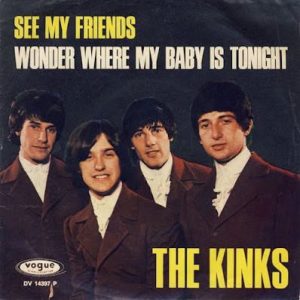 Kinks01965